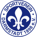 Fair Play Partner: SV Darmstadt 98
